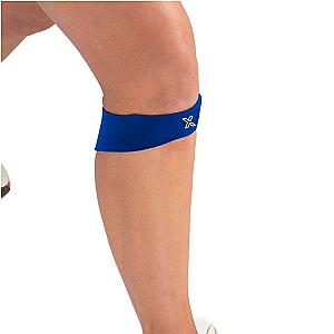 Patella Band