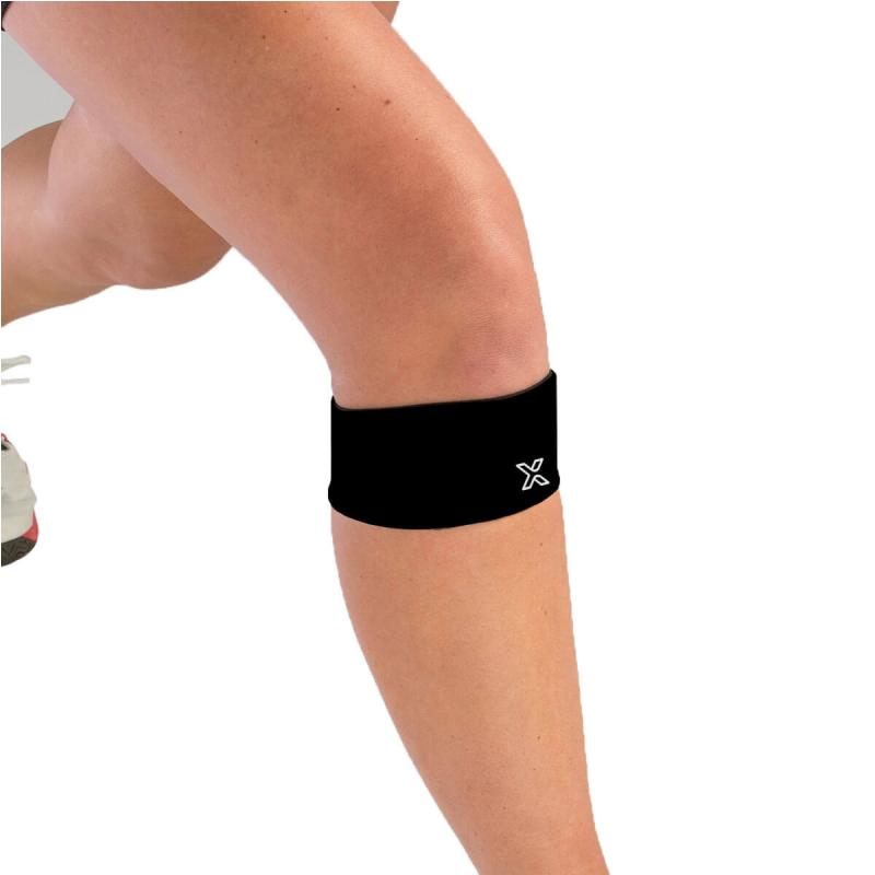 Knee Compression Band