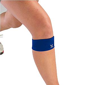 Knee Compression Band