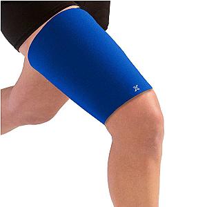 Full Thigh Compression Sleeve