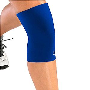 Full Knee Compression Sleeve
