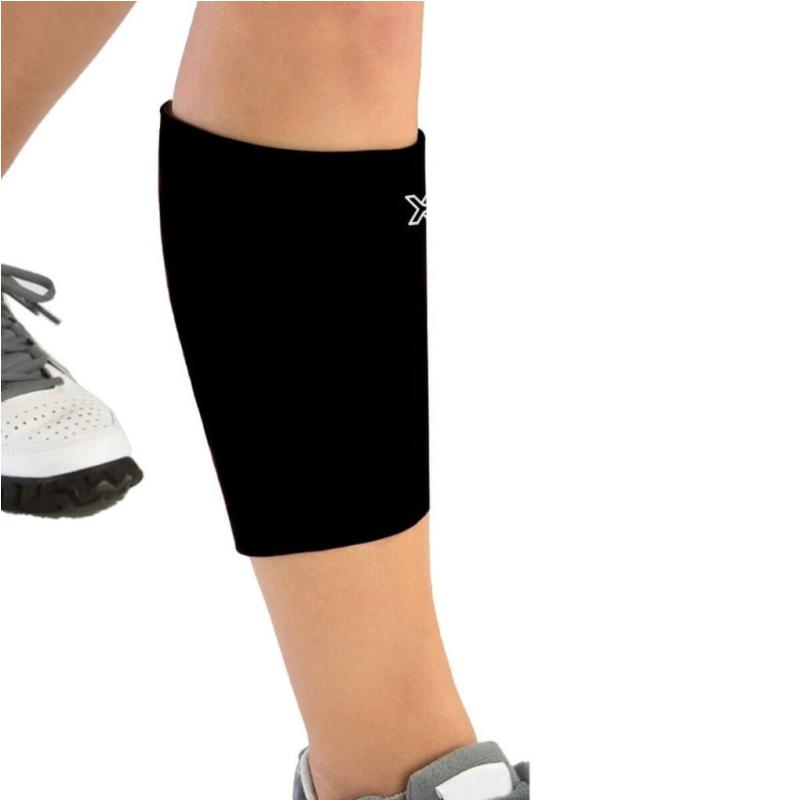 Full Calf Compression Sleeve