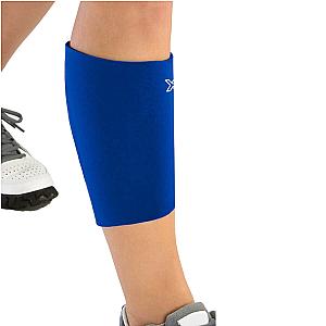 Full Calf Compression Sleeve