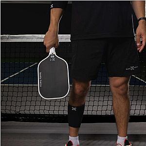 Full Calf Compression Sleeve