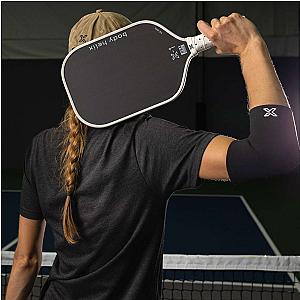 Full Elbow Compression Sleeve