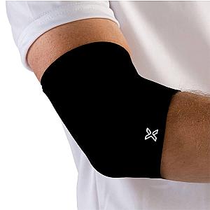 Golfer's Elbow Compression Sleeve