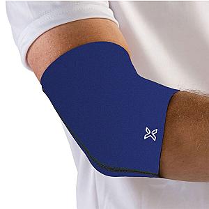 Golfer's Elbow Compression Sleeve