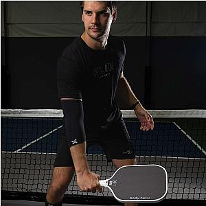 Full Elbow Compression Sleeve