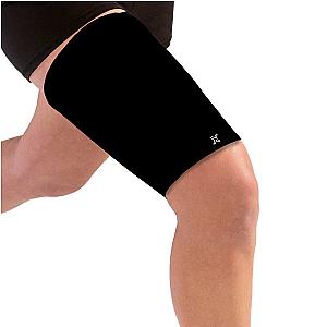 Full Thigh Compression Sleeve