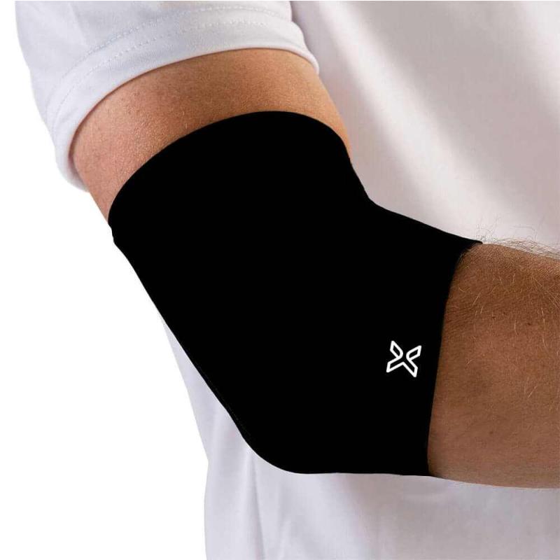 Elbow Compression Sleeve
