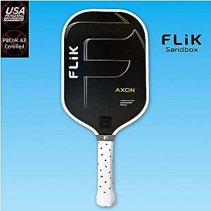 FLiK Axon
