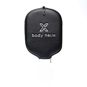 Paddle Cover