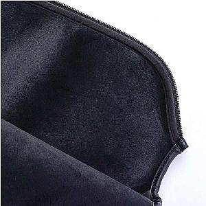 Paddle Cover