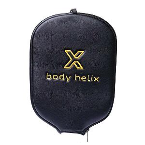 Paddle Cover