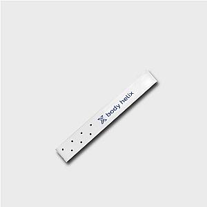 FLiK Paddle Replacement Grip