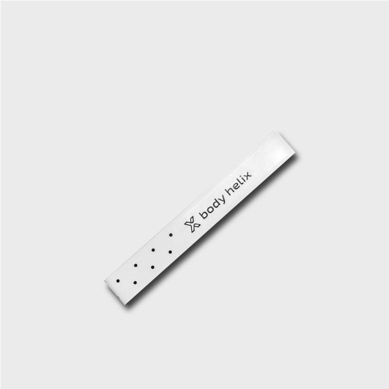 FLiK Paddle Replacement Grip