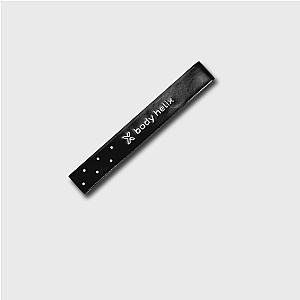 FLiK Paddle Replacement Grip