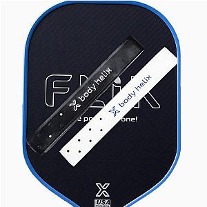 FLiK Paddle Replacement Grip