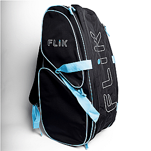 FLiK Team Pickleball Backpack