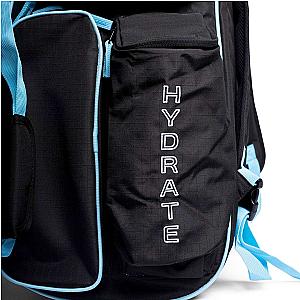 FLiK Team Pickleball Backpack