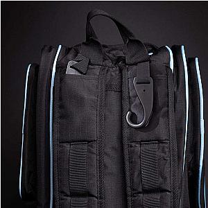 FLiK Team Pickleball Backpack
