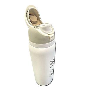 FLiK Insulated Water Bottle