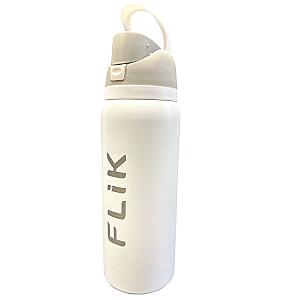 FLiK Insulated Water Bottle