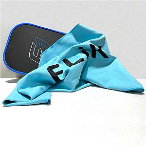 FLiK Quick Dry Towel