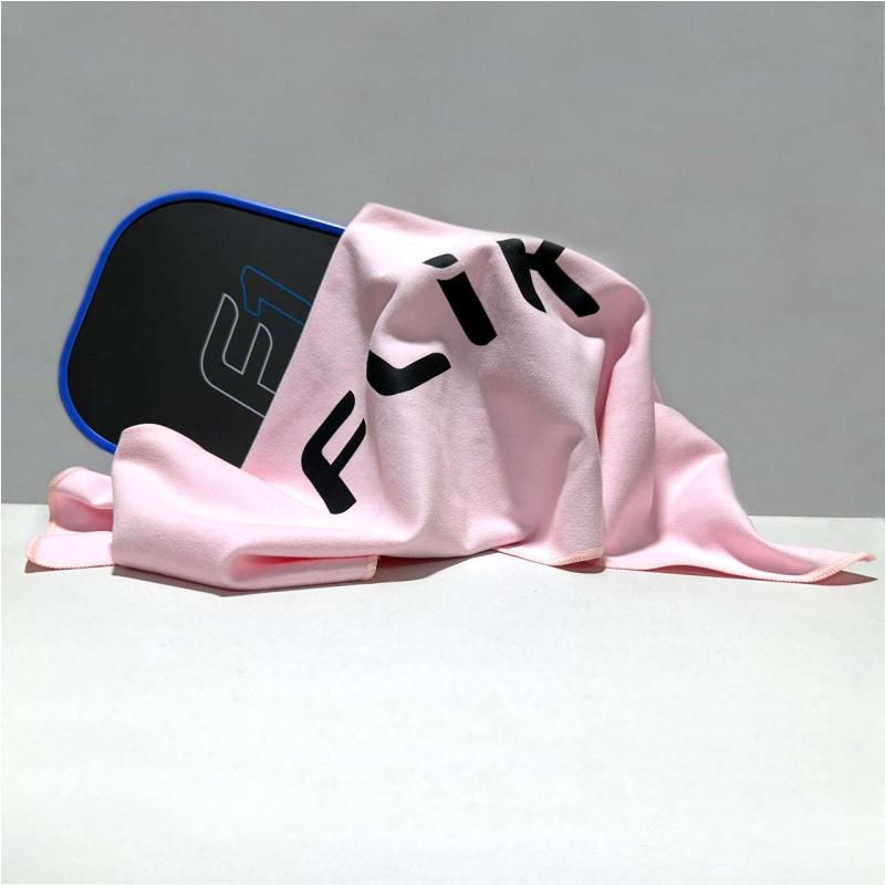 FLiK Quick Dry Towel