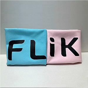 FLiK Quick Dry Towel