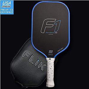 FLiK F1 Power Paddle