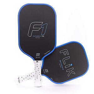 FLiK F1 Power Paddle