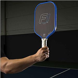 FLiK F1 Power Paddle