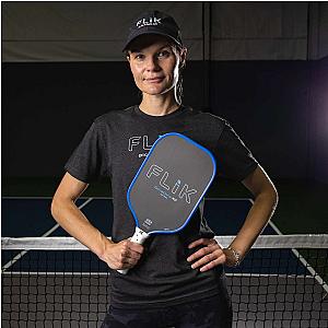 FLiK F1 Power Paddle