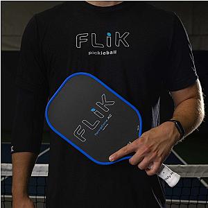 FLiK F1 Power Paddle