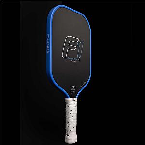 FLiK F1 Power Paddle