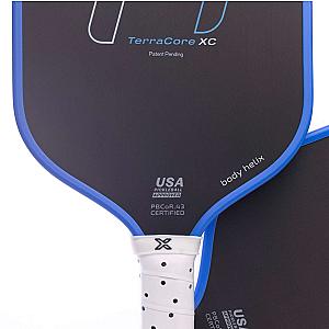 FLiK F1 Power Paddle