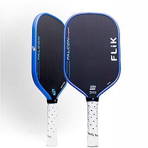 FLiK Falcon All-Court Paddle