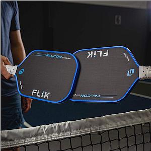 FLiK Falcon All-Court Paddle