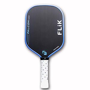 FLiK Falcon Hybrid SMH