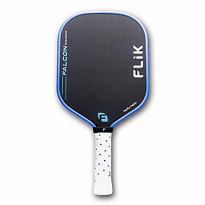 FLiK Falcon Standard SMH