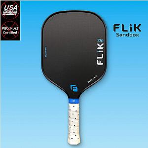 FLiK Zip