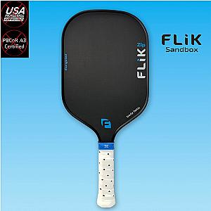 FLiK Zip