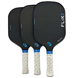 FLiK Zip