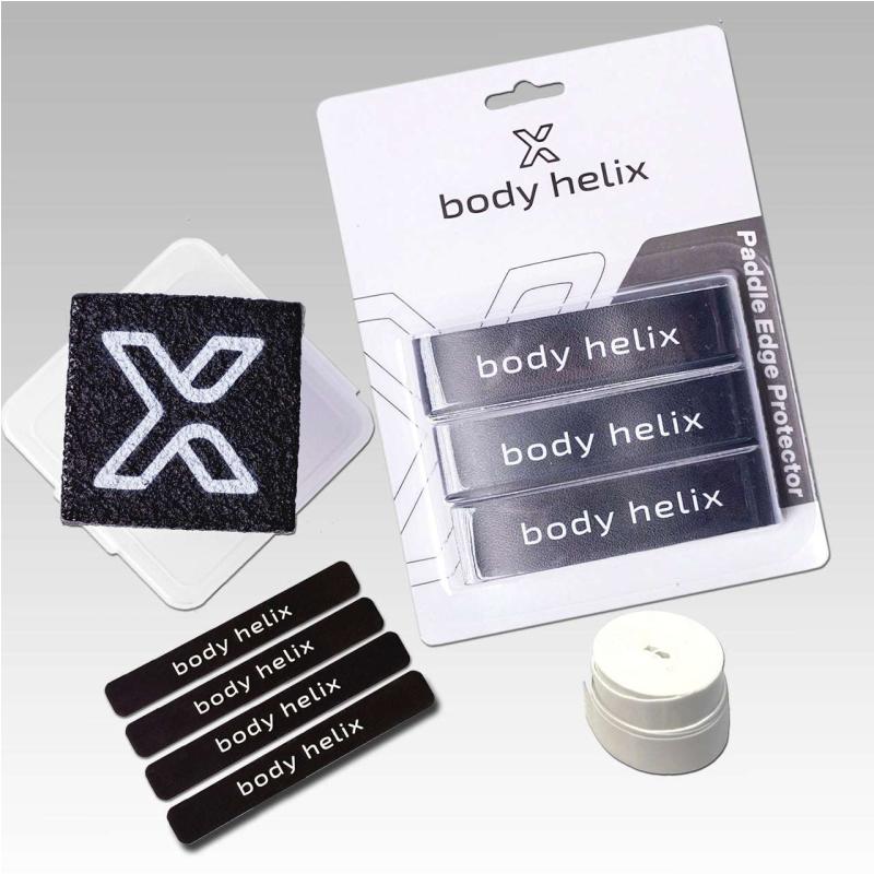 Paddle Accessory Kit