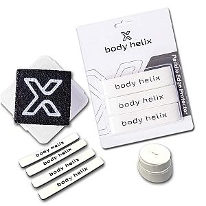 Paddle Accessory Kit