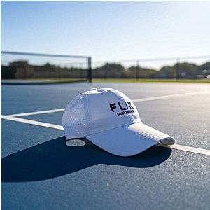 FLiK Pickleball Hat