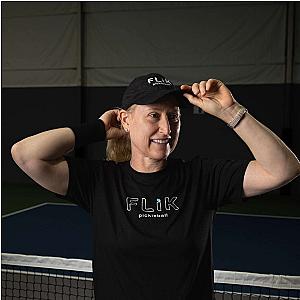FLiK Pickleball Hat