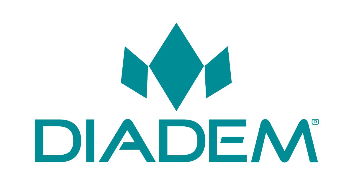 Diadem Sports logo
