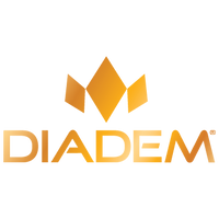Diadem Sports profile banner